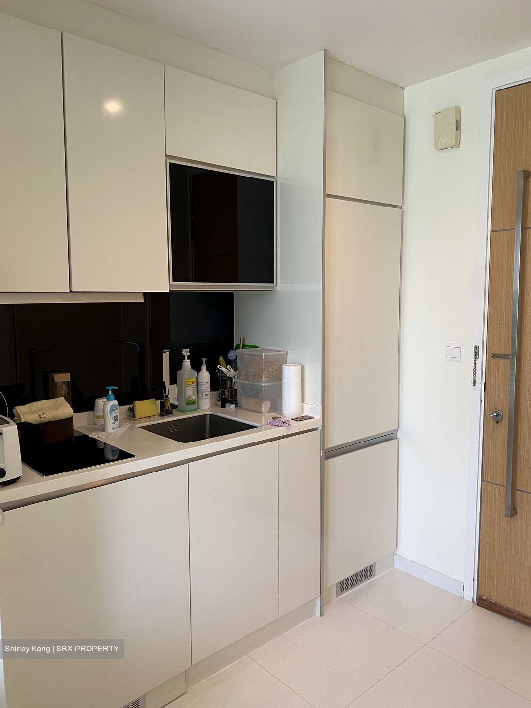 Loft @ Holland (D10), Apartment #348349641
